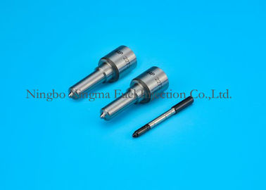 Trung Quốc Common Rail Diesel Engine Part Nozzle  DLLA144P2273 , 0433172273 for Fuel Injector 0445120304 Cummins nhà cung cấp