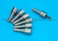 Denso Injector Nozzles Common Rail Nozzle super quality diesel fuel injector 0950005650 Nozzle DLLA148P872 , 0934008720