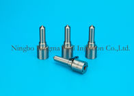  Bosch 	Common Rail Injector Nozzles 0445120075 High Speed Steel Material DLLA137P1577 , 0433171966