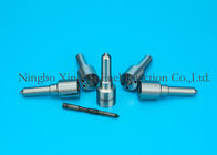 Diesel Pump Injector Nozzle P1287 And Nozzle DSLA152 P1287 Auto Engine Nozzle Bosch 0433175379 , 0414720404
