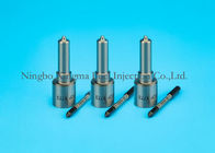 Diesel Injector Nozzle 0433172082 , DLLA82P1773 , P1773 , 1773 For Diesel Injector 0445110335 , 0445110512