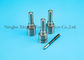 Low Emission Diesel Fuel Common Rail Injector Nozzles , 12v Cummins Injector Nozzles nhà cung cấp