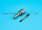 Mercedes Benz Common Rail Injector Nozzle DLLA156P1473 , 0433171913 For Bosch Injector 0445110205 / 206 nhà cung cấp