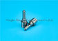 Low Emission Bosch Diesel Injector Nozzles Common Rail Fuel Engine 0433171651 nhà cung cấp