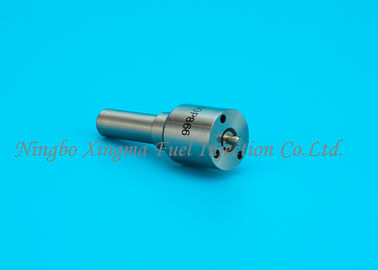 Trung Quốc DSLA143P970 0433175271 Vòi phun của Bosch dành cho CUMMIN ISBe KOMA-8 EXCAVATOR nhà cung cấp