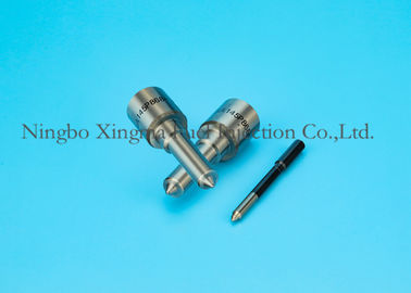 Trung Quốc Common Rail Injector Nozzle  DSLA145P868 , 0433175235 For Bosch 0445110016 , 0445110030 nhà cung cấp