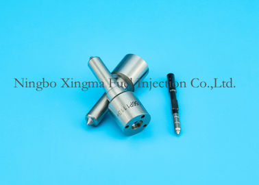 Trung Quốc Diesel Injector NozzlesCommon Rail Nozzles DSLA156P1113 ,0433175326 For Bosch 0445110100 / 0445110199 / 0445110200 nhà cung cấp