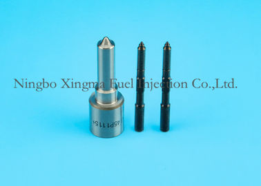 Trung Quốc  Diesel Common Rail Nozzle DSLA145P1115+ Bosch Injector Nozzle 0433175327 For Bosch Injector 0445110102 nhà cung cấp