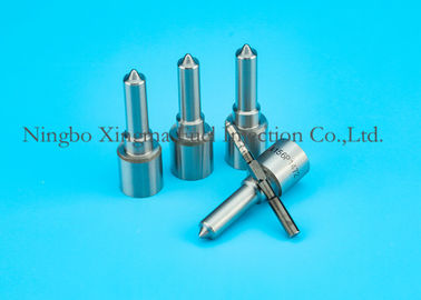 Trung Quốc Diesel Injector NozzlesCommon Rail Nozzles DLLA150P1244 , 0433171789 Bosch Nozzle P1244 , 0433171789 nhà cung cấp