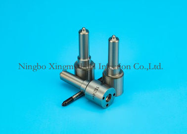 Trung Quốc DLLA148P1524 0433171939 Đầu phun của Bosch, Phụ tùng bơm Bosch Diesel Injector nhà cung cấp