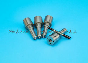 Trung Quốc Diesel Injector Nozzle 0433172082 , DLLA82P1773 , P1773 , 1773 For Diesel Injector 0445110335 , 0445110512 nhà cung cấp