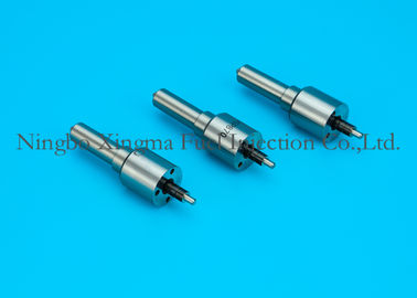 Mitdubidhi Automatic Denso Injector Nozzles , DLLA145P870 0950005600 Common Rail Spare Parts