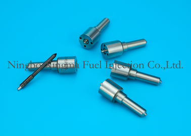 Mitdubidhi Automatic Denso Injector Nozzles , DLLA145P870 0950005600 Common Rail Spare Parts