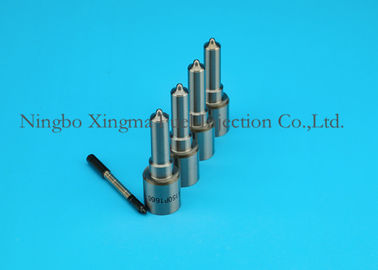 Automobiles Marine Engine Fuel Injector Oil Nozzles Common Rail High Pressure