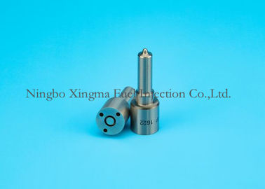 Common Rail Fuel Injector Nozzles DLLA150P1622 For Fuel Injectors 0445120078 Suit For Engine XI CHAI 6DL1,6D