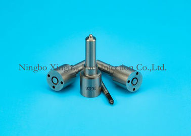 Common Rail Fuel Injector Nozzles DLLA150P1622 For Fuel Injectors 0445120078 Suit For Engine XI CHAI 6DL1,6D