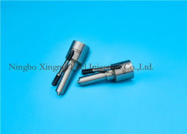 Peugeot Engine Diesel Fuel Common Rail Injector 0445110188 High Performance