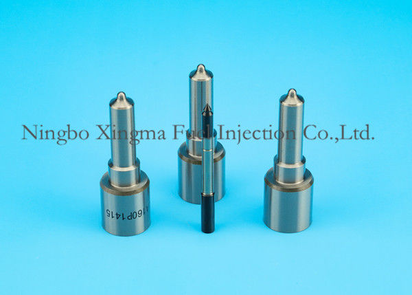 DSLA150P800 OEM 0433175304 Diesel Nozzle Common Rail Injector Nozzles For  1.9TDI Bosch Nozzle 0414720037