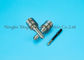 Common Rail Injector Nozzle  DSLA145P868 , 0433175235 For Bosch 0445110016 , 0445110030 nhà cung cấp