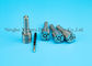Diesel Injector NozzlesCommon Rail Nozzles DSLA156P1113 ,0433175326 For Bosch 0445110100 / 0445110199 / 0445110200 nhà cung cấp