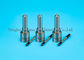 Diesel Injector Nozzle 0433172082 , DLLA82P1773 , P1773 , 1773 For Diesel Injector 0445110335 , 0445110512 nhà cung cấp