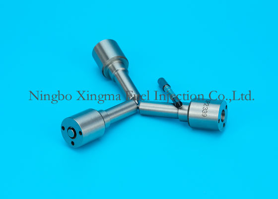 DLLA150P2339 Vòi phun của Bosch dành cho Cummins Tiêu thụ nhiên liệu thấp