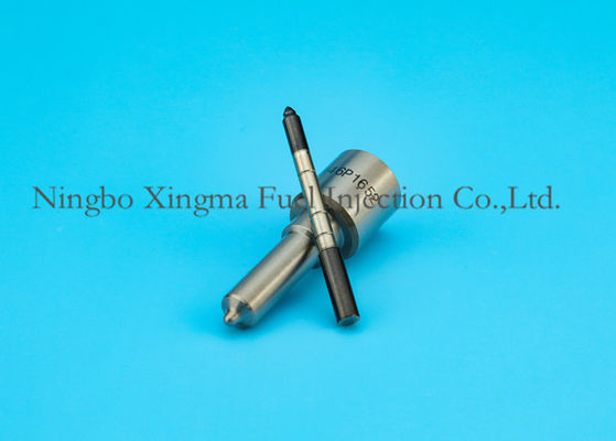 Kích thước tiêu chuẩn Vòi phun Bosch cho động cơ diesel DSLA150P800