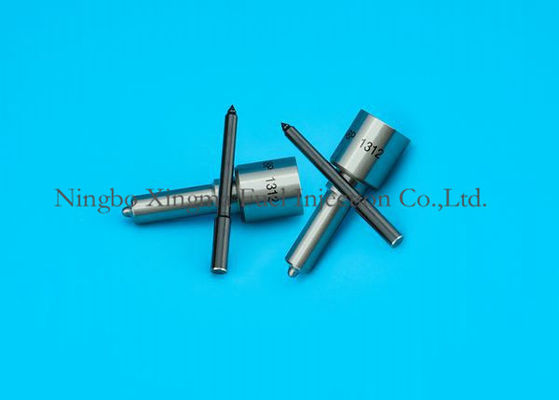 Phụ tùng máy bơm phun dầu diesel OEM Bosch, Đầu phun phun DSLA150P1045 Duramax