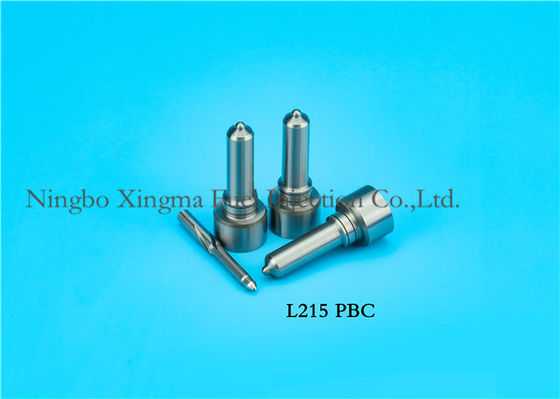 DEUTZ  Firad DLLA146P1581 0433171968 Đầu phun thuốc chống dị ứng